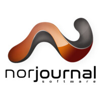 Norjournal As