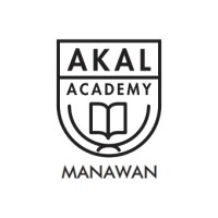 Akal Academy Manawan logo - Similar company to Akal Academy Bagha