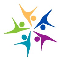TOFFE OPLEIDINGEN.BE logo - Similar company to Celas Invest