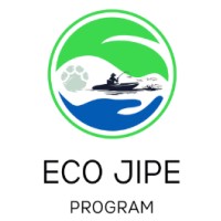 Eco-Jipe Program logo - Similar company to Op Distribution