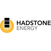 Hadstone Energy logo - Similar company to Inrg