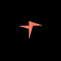 Trifold Engenharia logo - Similar company to Trifold Engenharia