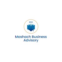 Mashach Business Advisory (MBA) logo - Similar company to Koum