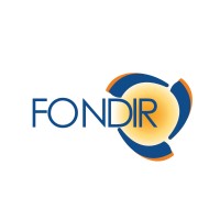 Fondir logo - Similar company to Assiform