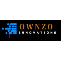 Ownzo Innovations logo - Similar company to Minded Software