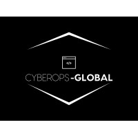 CyberOps-Global logo - Similar company to Coding With Saar