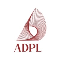 Aggarwal Designers Pvt. Ltd. logo - Similar company to D2A Atelier