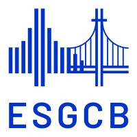 ESGCB logo - Similar company to Kube Structure