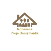 Ronesans Proje Danismanlik logo - Similar company to Rönesans Maket