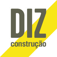 DIZconstrução, Lda logo - Similar company to Encosta Property