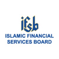 Islamic Financial Services Board (IFSB) logo - Similar company to Islamic Finance Council Uk (Ukifc)