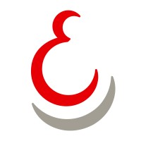 Einbeck Tourismus logo - Similar company to Stadt Einbeck