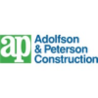 A and P Construction logo - Similar company to A&P Construction Llc