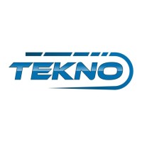 Tekno, Inc. logo - Similar company to Proconcepts Llc - Automation Company