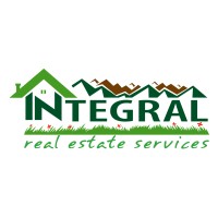Integral Estate Services, Llc
