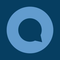 Captovate logo - Similar company to Leadingmec