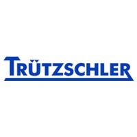 Trützschler Group logo - Similar company to A.T.E. Group