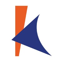 Karma Management Global Consulting Solutions Pvt Ltd logo - Similar company to Nexxora Inc