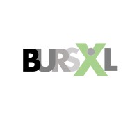 Bursxl