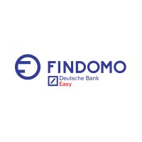 Findomo srl agenzia in attività finanziaria logo - Similar company to Profiltek