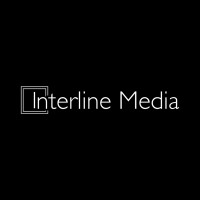 Interline Media