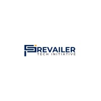 Prevailer Tech Initiative logo - Similar company to The Dev Talk Show
