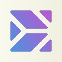 IMN Solutions logo - Similar company to Entertainment Intelligence Ltd
