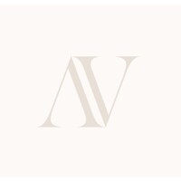 AV Consulting, LLC logo - Similar company to Techbesties™️