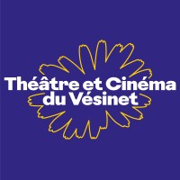 Théâtre et Cinéma du Vésinet logo - Similar company to Screentide