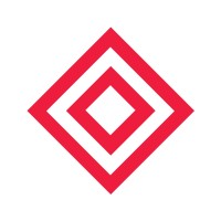 Cognitif Incorporated logo - Similar company to Wmv - Wendlandt Marketing Vertriebs Ug