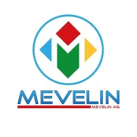 Mevelin Ag