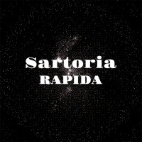 Sartoria rapida GENOVA logo - Similar company to Liguriaday