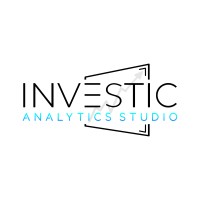 Investic Analytics Studio logo - Similar company to Investic Co., Ltd.