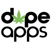 DopeApps logo - Similar company to Quantumleap Technologies