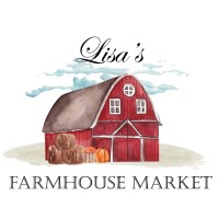 Lisa'S Farmhouse Market