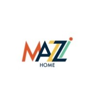 Mazzi Home Türkiye logo - Similar company to Home Stuff Plus