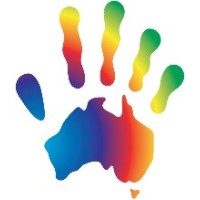 Australian Communities Pty Ltd logo - Similar company to National Disability Leadership Organisation