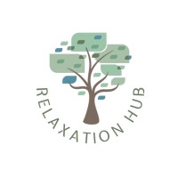Relaxation Hub UG (haftungsbeschränkt) logo - Similar company to Vogt Digital Gmbh