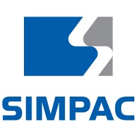 SIMPAC America Co. Ltd. logo - Similar company to Seyi-America Inc.
