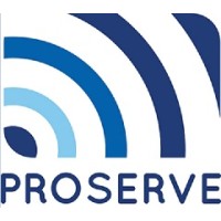 Proserve logo - Similar company to Mattman Construction