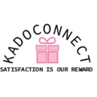 Kadoconnect logo - Similar company to Sndp