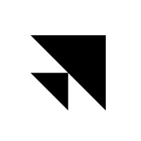 Flight Labs logo - Similar company to Dexa