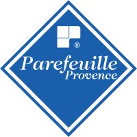 PAREFEUILLE PROVENCE logo - Similar company to Furst-Plast