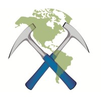 CORPOGEMMAS logo - Similar company to Soluproyel