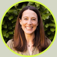 chuuchii logo - Similar company to Meinepartner