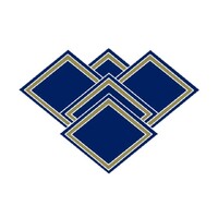 Afribold logo - Similar company to Dbl Digital