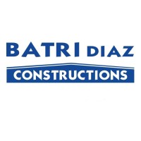 BATRI DIAZ CONSTRUCTIONS logo - Similar company to Sud Batiment