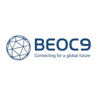 BEOC9 logo - Similar company to Numeia