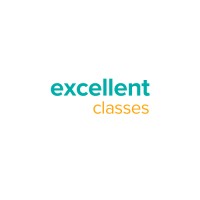 Excellent Classes logo - Similar company to Excellent Classes - Cbse