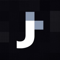 Jevnet logo - Similar company to Merlin Digital Partner